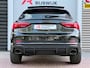 Audi Q3 Sportback 35 TFSI S Edition Competition Pano/Keyless