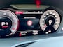 Audi Q3 Sportback 35 TFSI S Edition Competition Pano/Keyless