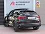 Audi Q3 Sportback 35 TFSI S Edition Competition Pano/Keyless