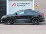 Audi Q3 Sportback 35 TFSI S Edition Competition Pano/Keyless