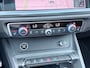 Audi Q3 Sportback 35 TFSI S Edition Competition Pano/Keyless