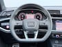 Audi Q3 Sportback 35 TFSI S Edition Competition Pano/Keyless