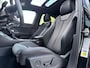 Audi Q3 Sportback 35 TFSI S Edition Competition Pano/Keyless