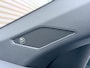 Volkswagen Taigo 1.5 TSI 3x R-Line Pano/Beats/Keyless