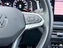 Volkswagen Taigo 1.5 TSI 3x R-Line Pano/Beats/Keyless