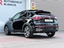 Volkswagen Taigo 1.5 TSI 3x R-Line Pano/Beats/Keyless