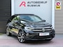 Volkswagen Taigo 1.5 TSI 3x R-Line Pano/Beats/Keyless