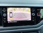 Volkswagen Taigo 1.5 TSI 3x R-Line Pano/Beats/Keyless