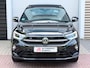 Volkswagen Taigo 1.5 TSI 3x R-Line Pano/Beats/Keyless