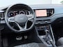 Volkswagen Taigo 1.5 TSI 3x R-Line Pano/Beats/Keyless