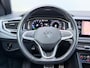 Volkswagen Taigo 1.5 TSI 3x R-Line Pano/Beats/Keyless