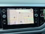 Volkswagen Taigo 1.5 TSI 3x R-Line Pano/Beats/Keyless