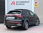 Volkswagen Taigo 1.5 TSI 3x R-Line Pano/Beats/Keyless