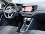 Volkswagen Taigo 1.5 TSI 3x R-Line Pano/Beats/Keyless