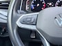 Volkswagen Taigo 1.5 TSI 3x R-Line Pano/Beats/Keyless