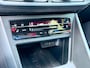 Volkswagen Taigo 1.5 TSI 3x R-Line Pano/Beats/Keyless