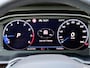 Volkswagen Taigo 1.5 TSI 3x R-Line Pano/Beats/Keyless