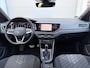 Volkswagen Taigo 1.5 TSI 3x R-Line Pano/Beats/Keyless