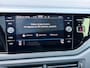 Volkswagen Taigo 1.5 TSI 3x R-Line Pano/Beats/Keyless