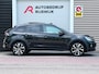 Volkswagen Taigo 1.5 TSI 3x R-Line Pano/Beats/Keyless