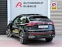 Volkswagen Taigo 1.5 TSI 3x R-Line Pano/Beats/Keyless