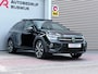 Volkswagen Taigo 1.5 TSI 3x R-Line Pano/Beats/Keyless