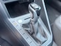 Volkswagen Taigo 1.5 TSI 3x R-Line Pano/Beats/Keyless