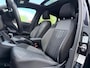 Volkswagen Taigo 1.5 TSI 3x R-Line Pano/Beats/Keyless