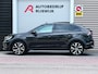 Volkswagen Taigo 1.5 TSI 3x R-Line Pano/Beats/Keyless