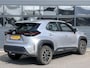 Toyota Yaris Cross 1.5 HYBRID ACTIVE I AUTOMAAT I TREKHAAK I P-CAMERA I APPLE CARPLAY