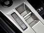 Peugeot 408 1.2 PureTech Allure Pack 130PK EAT8 Automaat