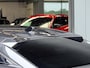 Peugeot 408 1.2 PureTech Allure Pack 130PK EAT8 Automaat