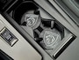 Peugeot 408 1.2 PureTech Allure Pack 130PK EAT8 Automaat