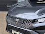 Peugeot 408 1.2 PureTech Allure Pack 130PK EAT8 Automaat