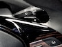 Peugeot 408 1.2 PureTech Allure Pack 130PK EAT8 Automaat