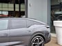 Peugeot 408 1.2 PureTech Allure Pack 130PK EAT8 Automaat