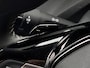 Peugeot 408 1.2 PureTech Allure Pack 130PK EAT8 Automaat