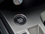 Peugeot 408 1.2 PureTech Allure Pack 130PK EAT8 Automaat