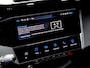 Peugeot 408 1.2 PureTech Allure Pack 130PK EAT8 Automaat
