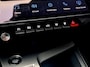 Peugeot 408 1.2 PureTech Allure Pack 130PK EAT8 Automaat