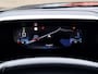 Peugeot 408 1.2 PureTech Allure Pack 130PK EAT8 Automaat