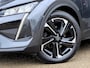 Peugeot 408 1.2 PureTech Allure Pack 130PK EAT8 Automaat