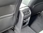 Peugeot 408 1.2 PureTech Allure Pack 130PK EAT8 Automaat