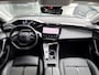 Peugeot 408 1.2 PureTech Allure Pack 130PK EAT8 Automaat