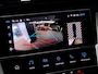 Peugeot 408 1.2 PureTech Allure Pack 130PK EAT8 Automaat