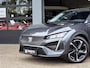 Peugeot 408 1.2 PureTech Allure Pack 130PK EAT8 Automaat