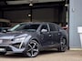 Peugeot 408 1.2 PureTech Allure Pack 130PK EAT8 Automaat