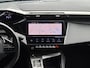 Peugeot 408 1.2 PureTech Allure Pack 130PK EAT8 Automaat