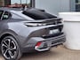 Peugeot 408 1.2 PureTech Allure Pack 130PK EAT8 Automaat