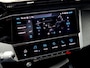 Peugeot 408 1.2 PureTech Allure Pack 130PK EAT8 Automaat